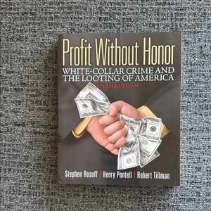 Black and Gray Accents Coffee Table Book